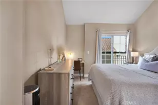 24151 Del Monte, Valencia, CA 91355 - Photo 28