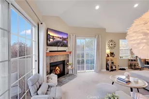 24151 Del Monte, Valencia, CA 91355 - Photo 8