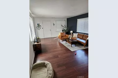 1163 W 7th, San Bernardino, CA 92411 - Photo 2