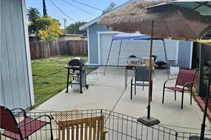 1163 W 7th, San Bernardino, CA 92411 - Photo 6
