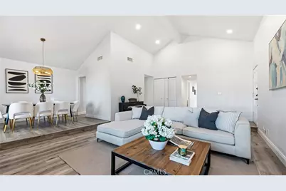 2430 Greensward Street, Simi Valley, CA 93065 - Photo 8