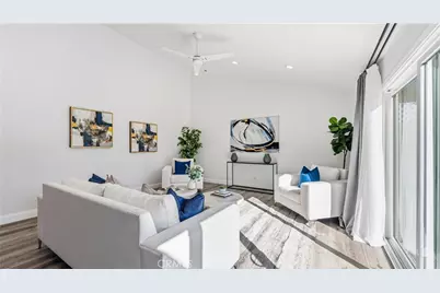 2430 Greensward Street, Simi Valley, CA 93065 - Photo 24