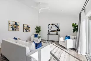 2430 Greensward St, Simi Valley, CA 93065 - Photo 24