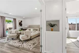 2430 Greensward St, Simi Valley, CA 93065 - Photo 36