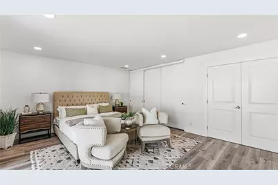 2430 Greensward Street, Simi Valley, CA 93065 - Photo 38