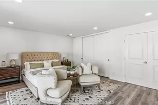 2430 Greensward St, Simi Valley, CA 93065 - Photo 38