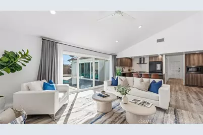 2430 Greensward Street, Simi Valley, CA 93065 - Photo 26