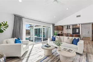 2430 Greensward St, Simi Valley, CA 93065 - Photo 26