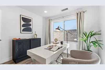 2430 Greensward Street, Simi Valley, CA 93065 - Photo 30