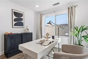 2430 Greensward St, Simi Valley, CA 93065 - Photo 30