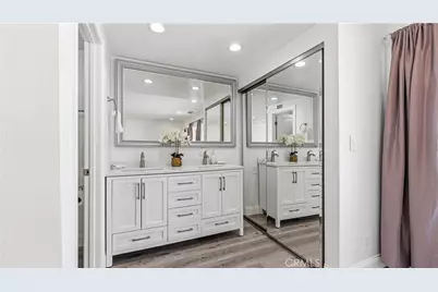 2430 Greensward Street, Simi Valley, CA 93065 - Photo 40