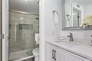 2430 Greensward St, Simi Valley, CA 93065 - Photo 42