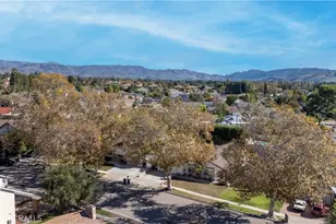 2430 Greensward St, Simi Valley, CA 93065 - Photo 52