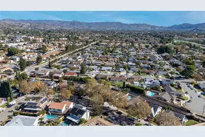 2430 Greensward Street, Simi Valley, CA 93065 - Photo 50