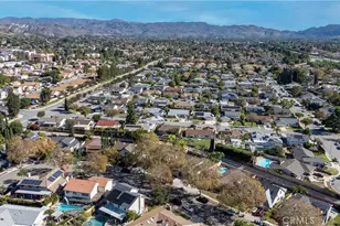 2430 Greensward St, Simi Valley, CA 93065 - Photo 50