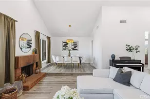 2430 Greensward St, Simi Valley, CA 93065 - Photo 10