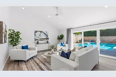 2430 Greensward Street, Simi Valley, CA 93065 - Photo 22