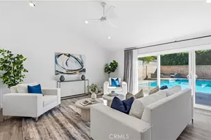 2430 Greensward St, Simi Valley, CA 93065 - Photo 22