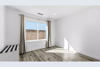 2430 Greensward Street, Simi Valley, CA 93065 - Photo 32