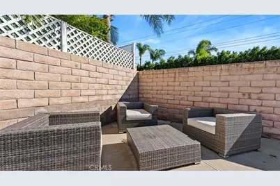 2430 Greensward Street, Simi Valley, CA 93065 - Photo 48