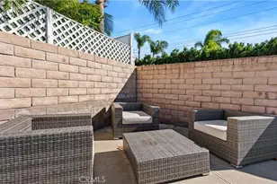 2430 Greensward St, Simi Valley, CA 93065 - Photo 48