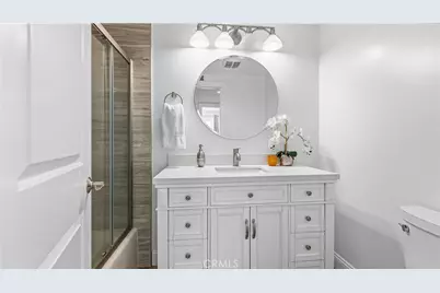 2430 Greensward Street, Simi Valley, CA 93065 - Photo 28