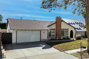 2430 Greensward St, Simi Valley, CA 93065 - Photo 4