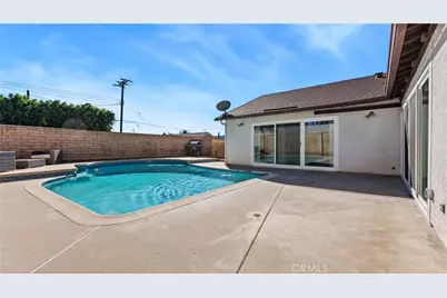 2430 Greensward Street, Simi Valley, CA 93065 - Photo 46