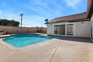 2430 Greensward St, Simi Valley, CA 93065 - Photo 46