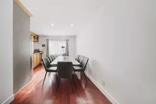 9775 Via Roma, Burbank, CA 91504 - Photo 4