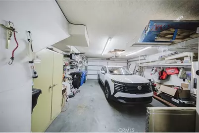 9775 Via Roma, Burbank, CA 91504 - Photo 18