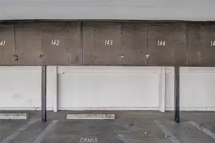 18645 Hatteras Street, Tarzana, CA 91356 - Photo 50