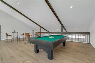 18645 Hatteras Street, Tarzana, CA 91356 - Photo 44