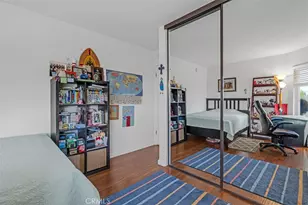 18645 Hatteras Street, Tarzana, CA 91356 - Photo 24