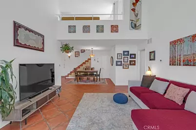 18645 Hatteras Street #230, Tarzana, CA 91356 - Photo 16