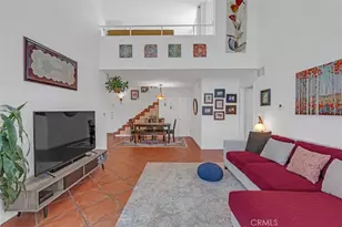 18645 Hatteras Street, Tarzana, CA 91356 - Photo 16