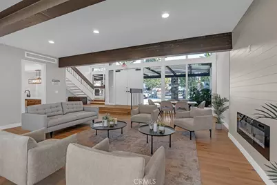 18645 Hatteras Street #230, Tarzana, CA 91356 - Photo 38