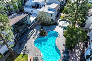 18645 Hatteras Street, Tarzana, CA 91356 - Photo 4