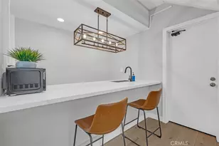 18645 Hatteras Street, Tarzana, CA 91356 - Photo 42