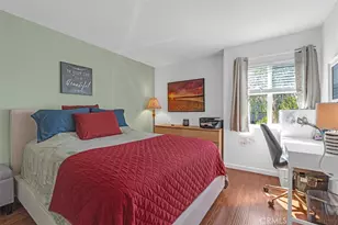 18645 Hatteras Street, Tarzana, CA 91356 - Photo 26