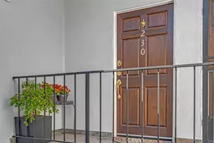 18645 Hatteras Street, Tarzana, CA 91356 - Photo 8