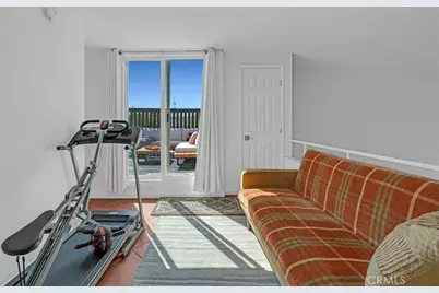 18645 Hatteras Street #230, Tarzana, CA 91356 - Photo 28