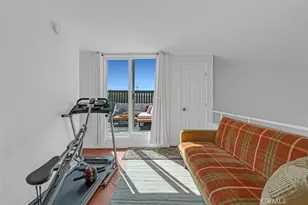 18645 Hatteras Street, Tarzana, CA 91356 - Photo 28