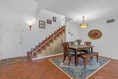 18645 Hatteras Street #230, Tarzana, CA 91356 - Photo 10