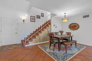 18645 Hatteras Street, Tarzana, CA 91356 - Photo 10