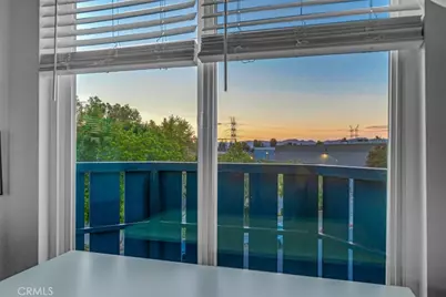 18645 Hatteras Street #230, Tarzana, CA 91356 - Photo 46