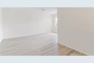 1221 Wesley Avenue, Pasadena, CA 91104 - Photo 32