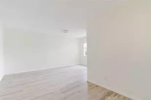 1221 Wesley Ave, Pasadena, CA 91104 - Photo 32