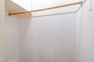 1221 Wesley Ave, Pasadena, CA 91104 - Photo 14