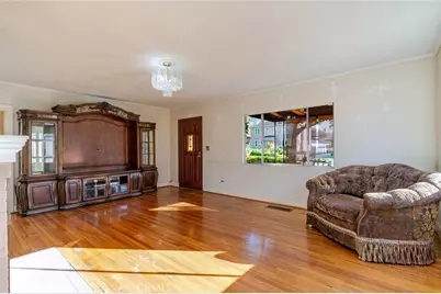 1221 Wesley Avenue, Pasadena, CA 91104 - Photo 4